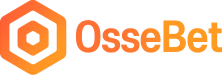 OsseBet Promosyonları ve Yeni Giriş Rehberi